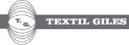 Textil Giles